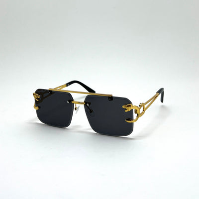 CARTIER - S1006