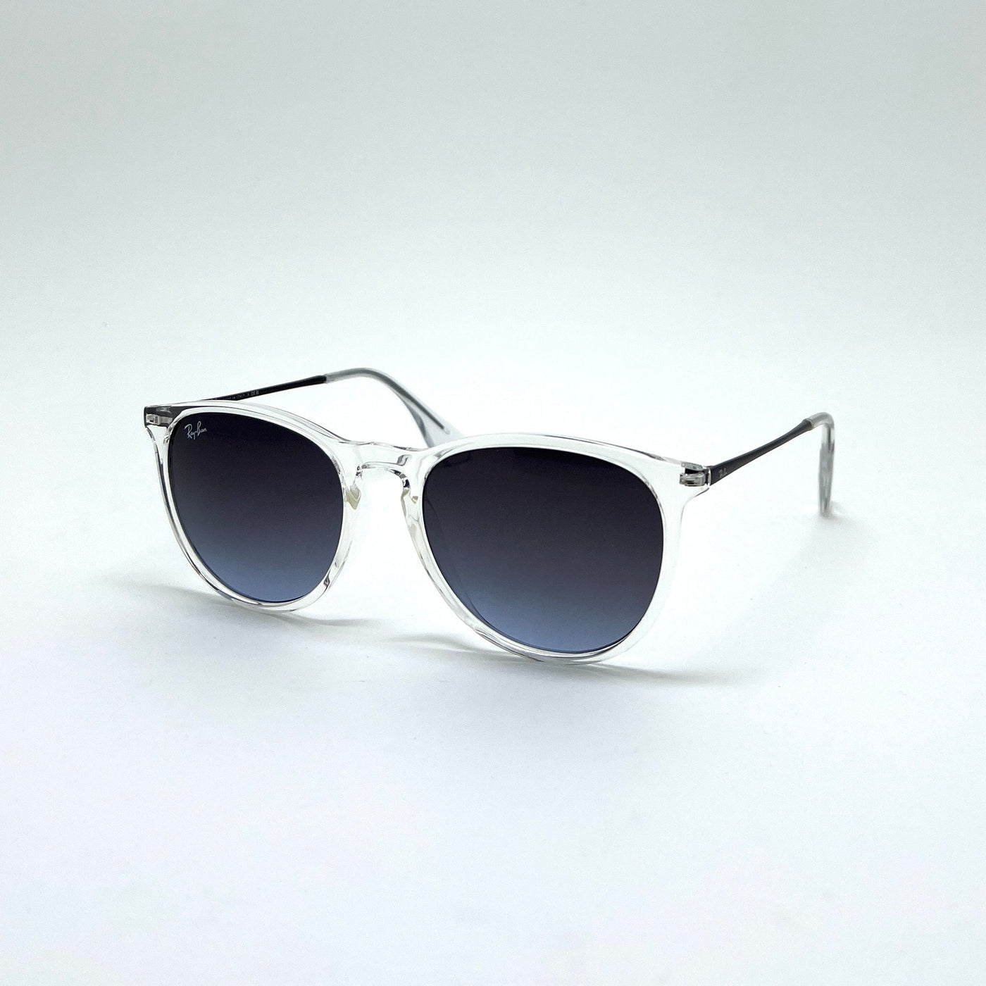 RayBan - 4171 "ERIKA"
