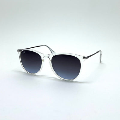 RayBan - 4171 "ERIKA"