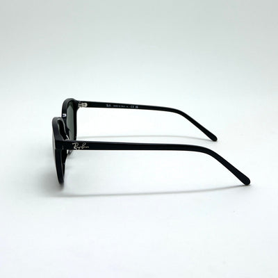 RayBan - 2193 "LEONARD"