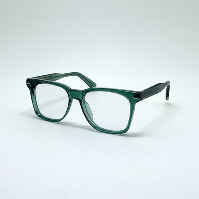 Star - 1122 -  Green
