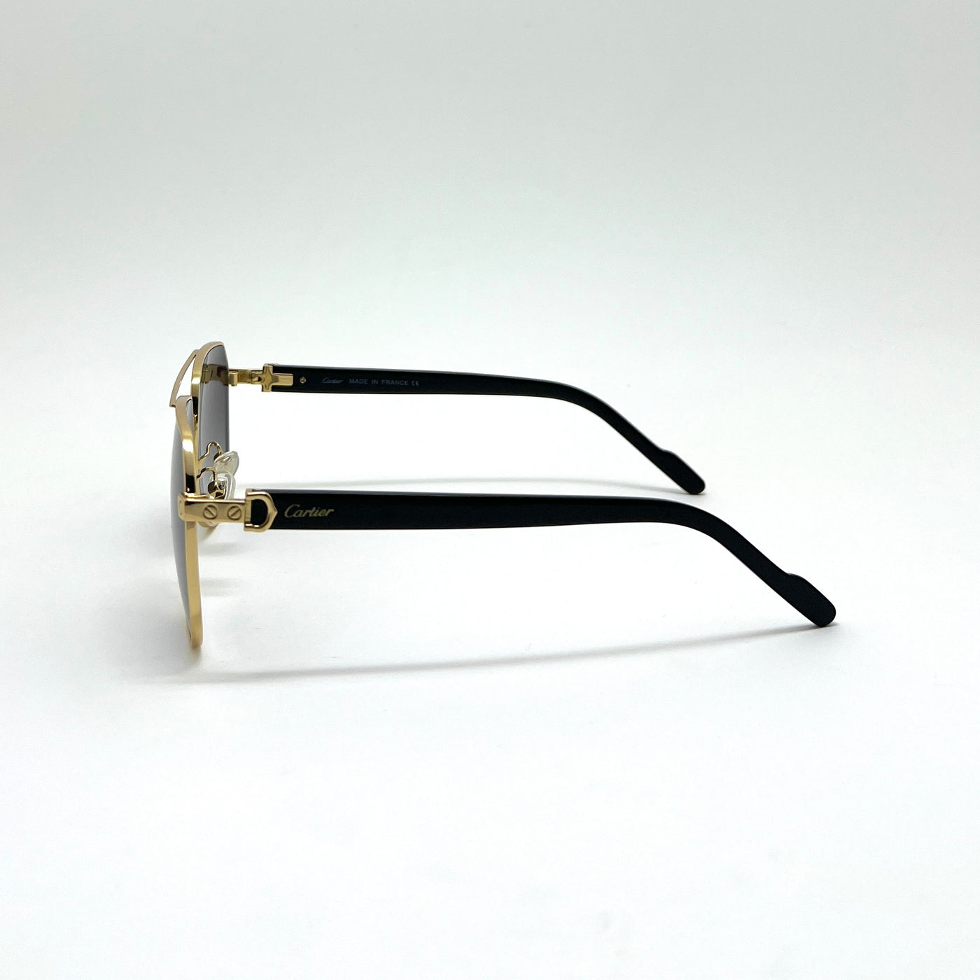 Cartier - 0417