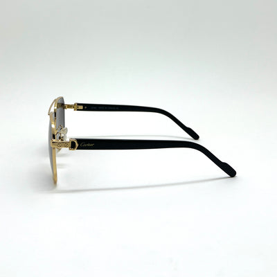 Cartier - 0417