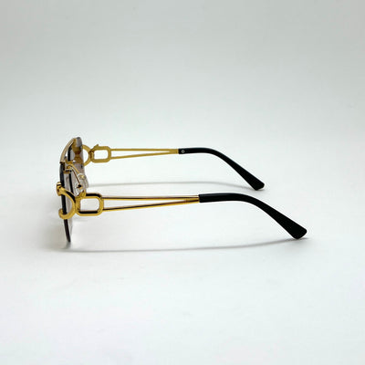 CARTIER - S1006