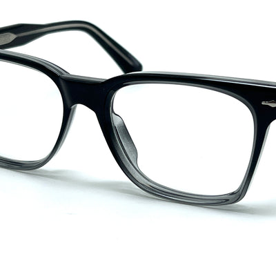 STAR 1122 – Black And Grey