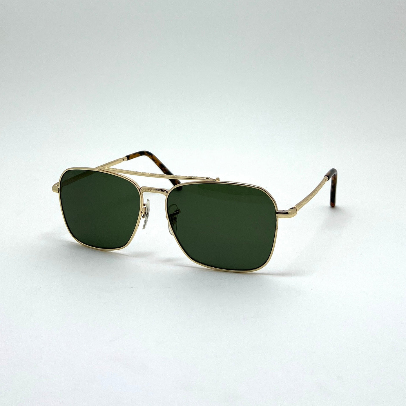 RayBan - 3636