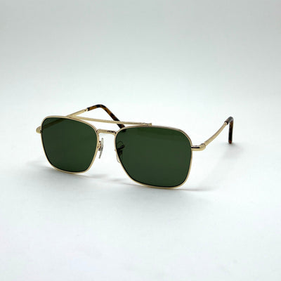 RayBan - 3636