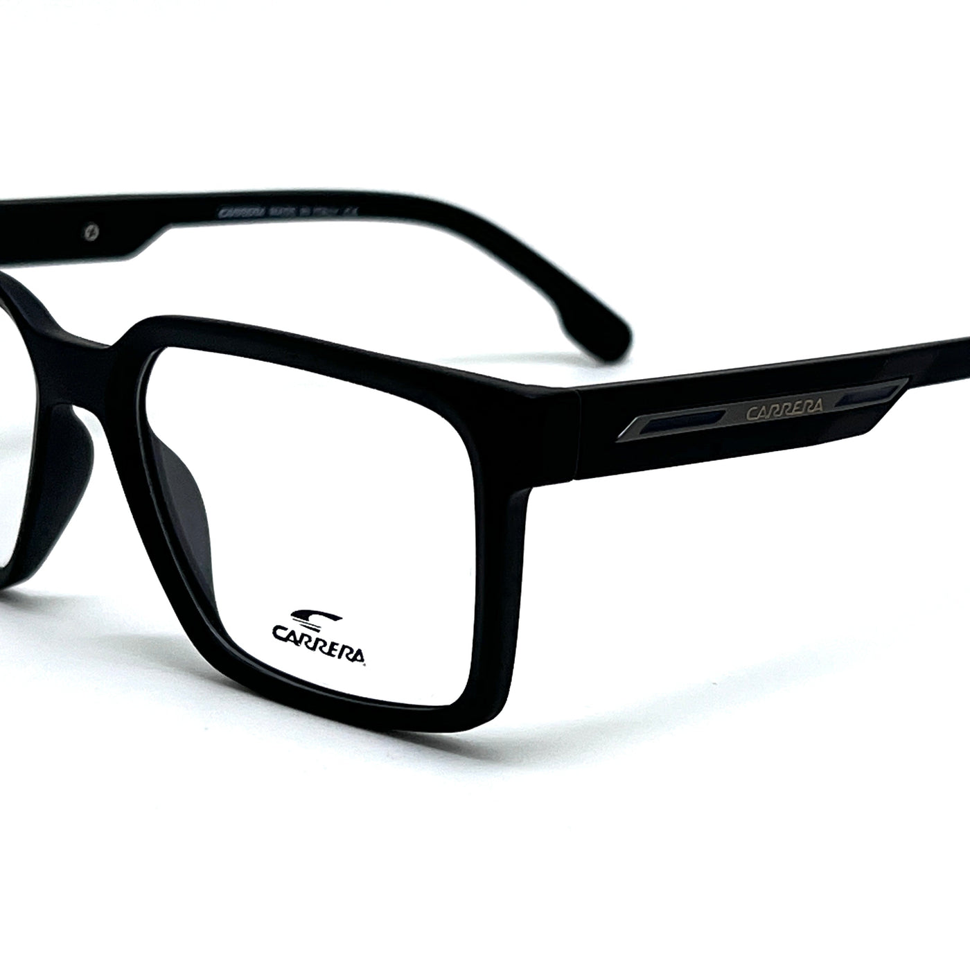 Carrera - 8075T