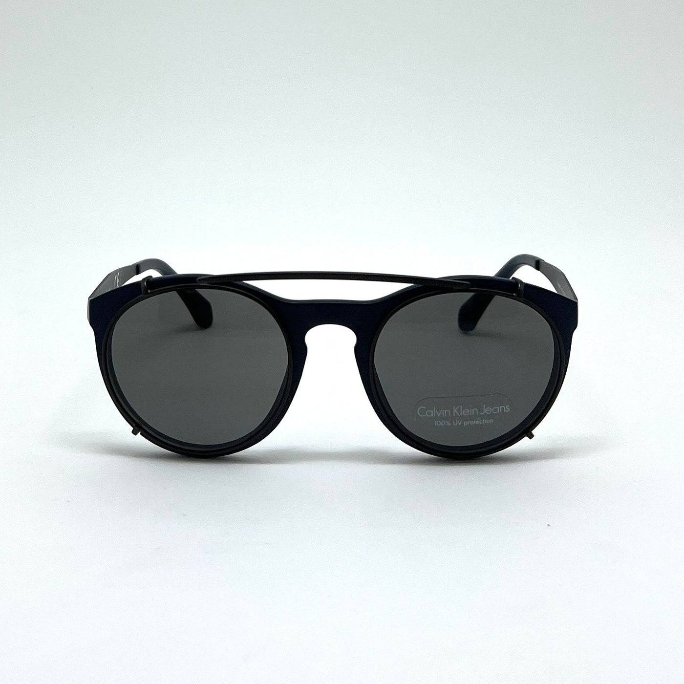 Calvin Klein - CKJ486 S