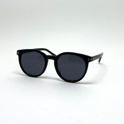 TOM FORD - FT1052-K
