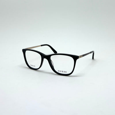 Guess - 25667