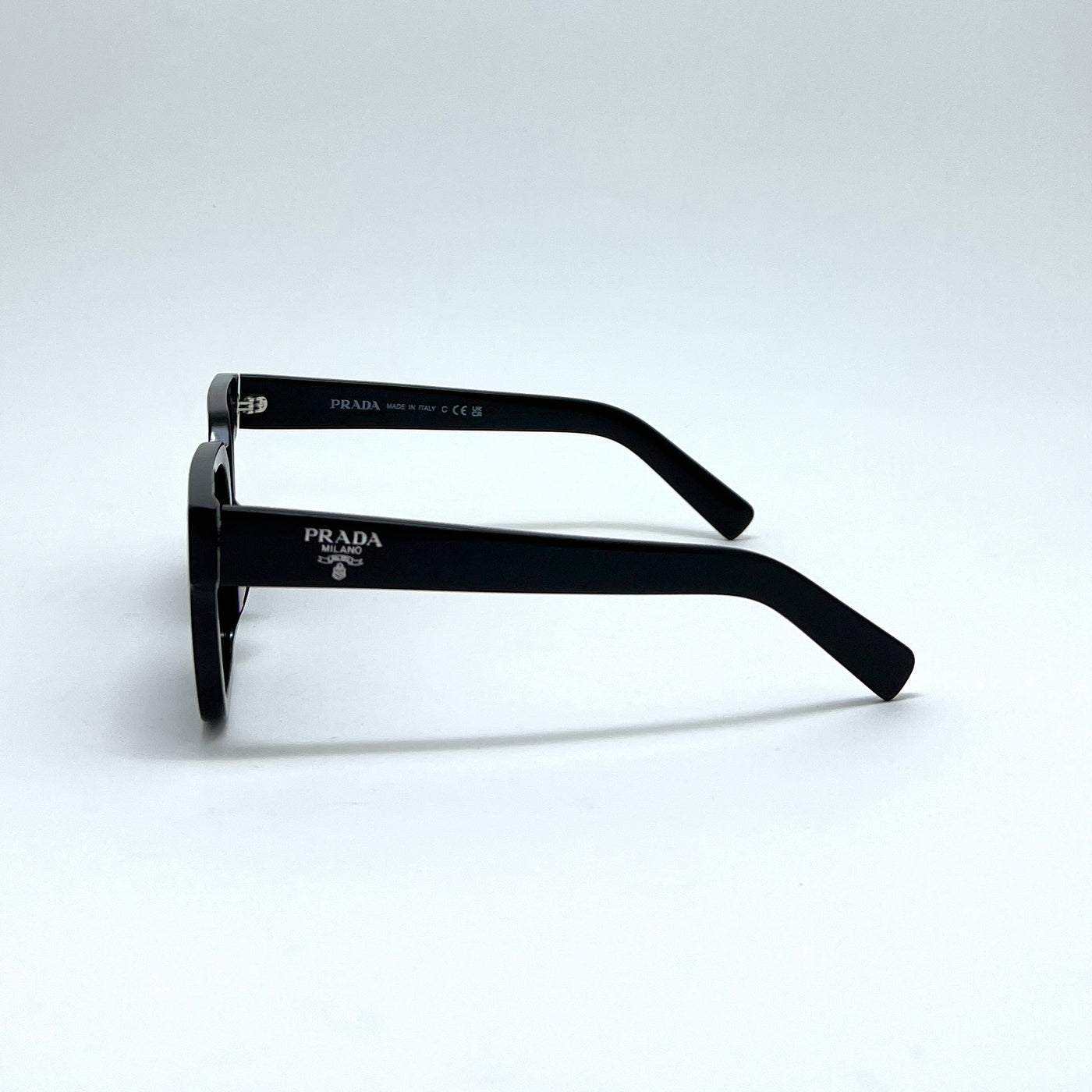 PRADA - 03ZS