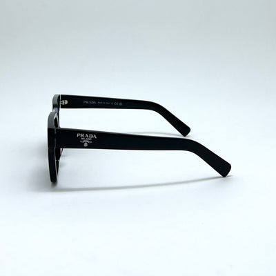 PRADA - 03ZS