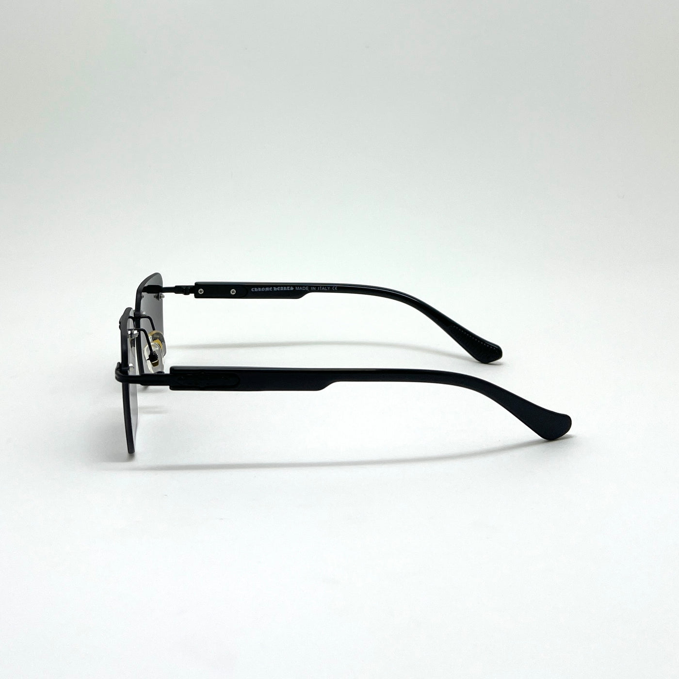 CHROME HEARTS - H100