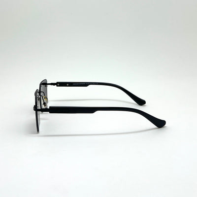 CHROME HEARTS - H100