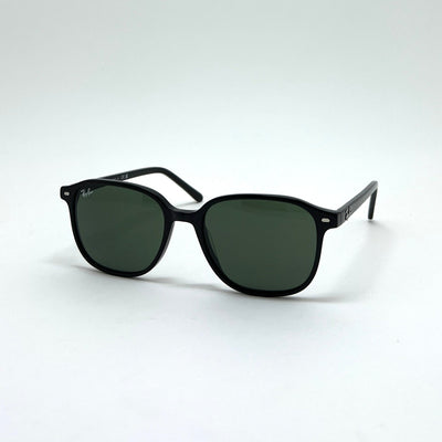 RayBan - 2193 "LEONARD"