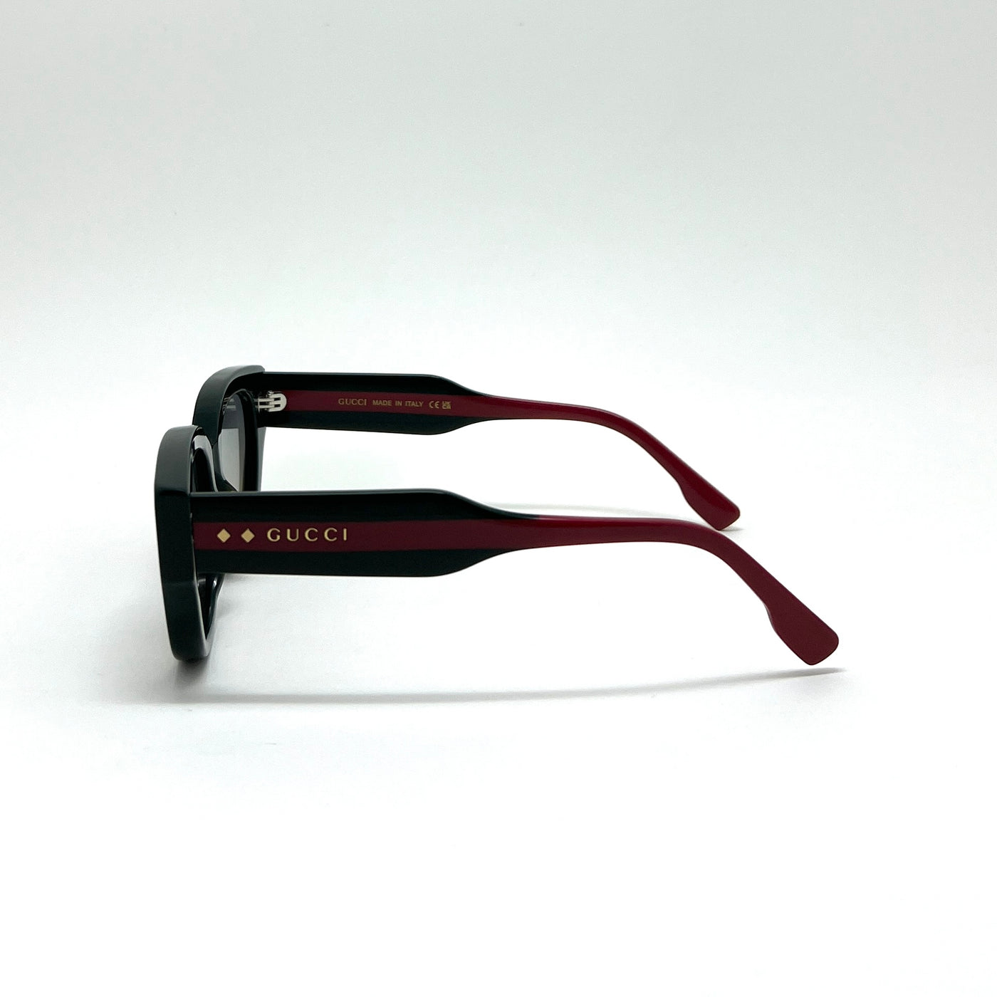 GUCCI - 1532S
