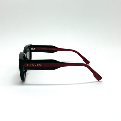 GUCCI - 1532S