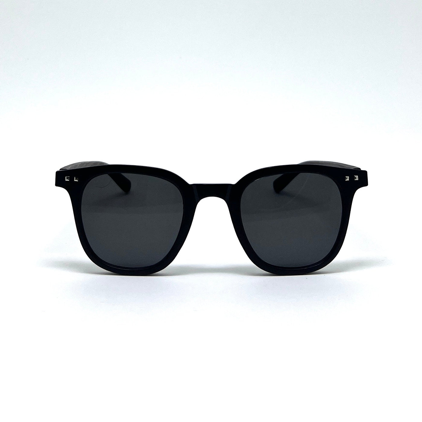 Star - 848 - Black