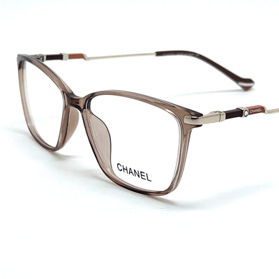 Chanel - 22658 - Hazel