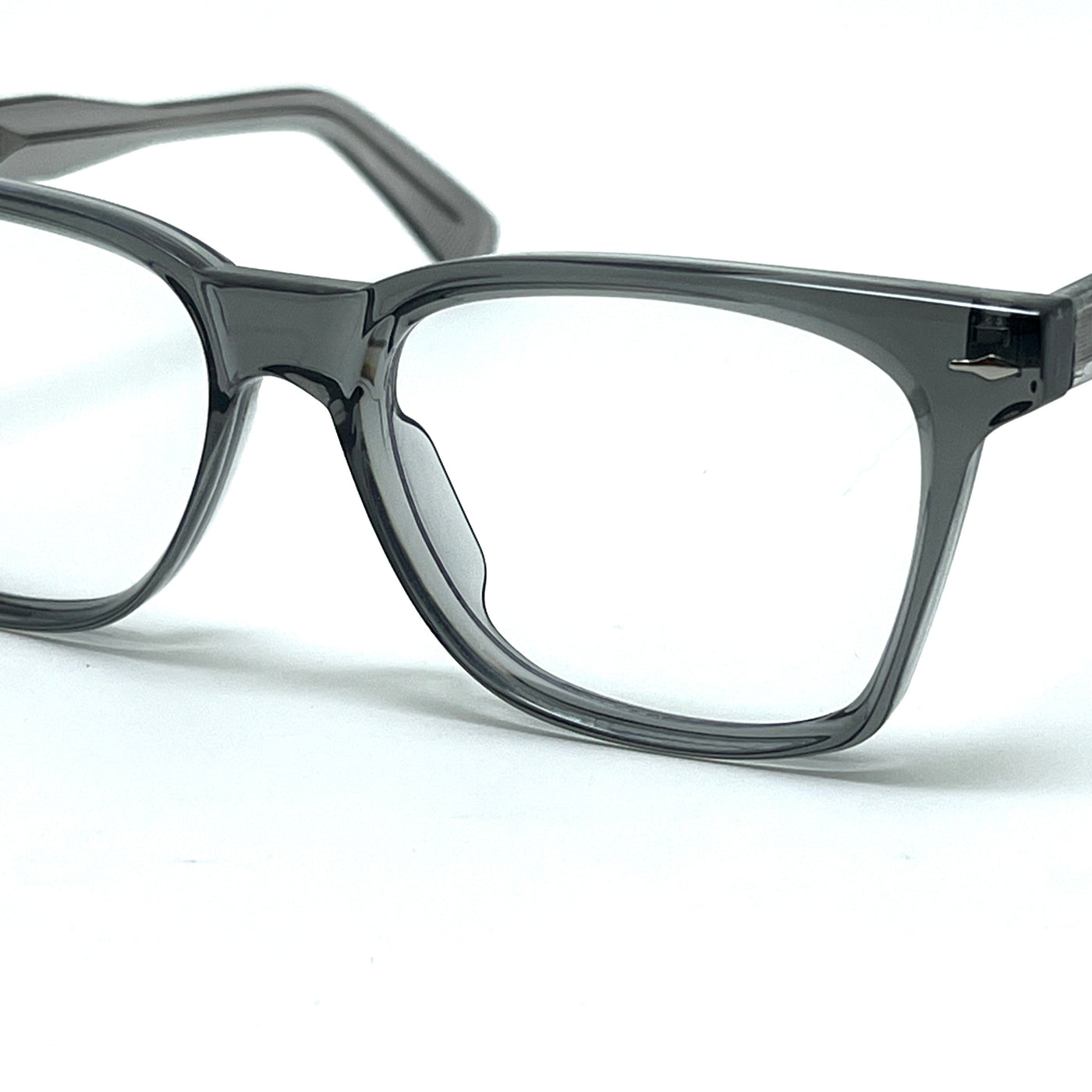 Star - 1122 - Grey