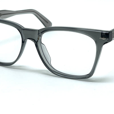 Star - 1122 - Grey