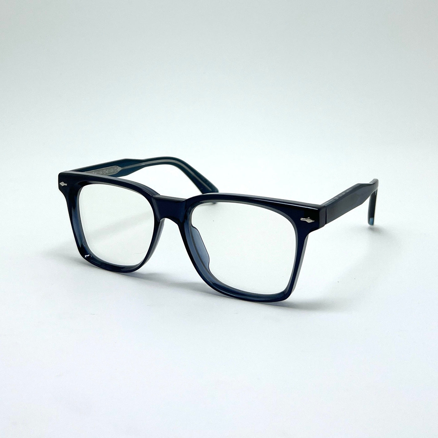 Star -1122 - Blue