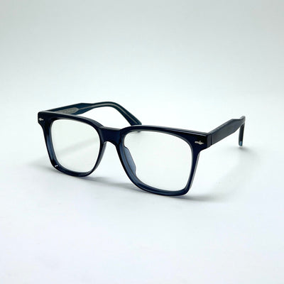 Star -1122 - Blue