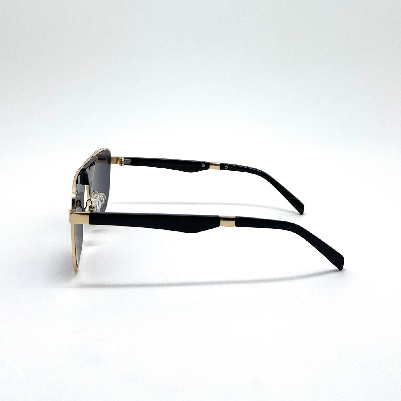 PRADA - 3411