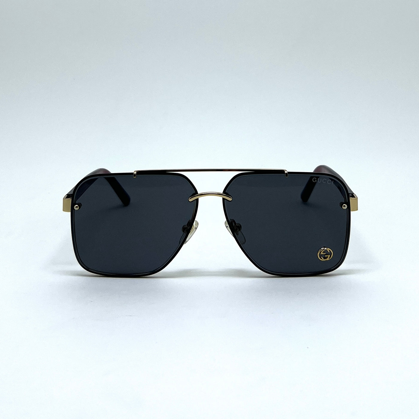 GUCCI - 1419S