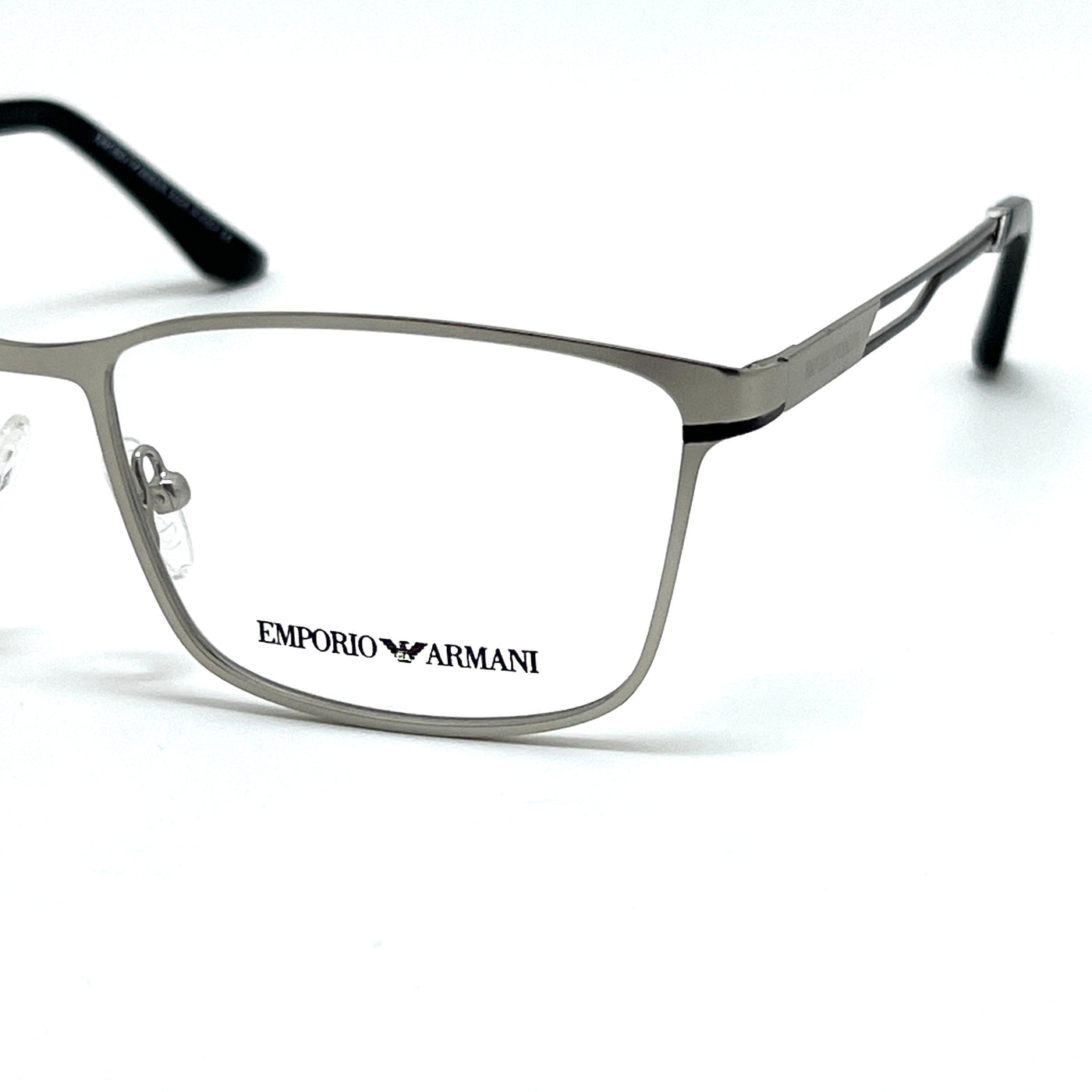 Emporio Armani - 4015M