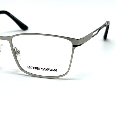 Emporio Armani - 4015M