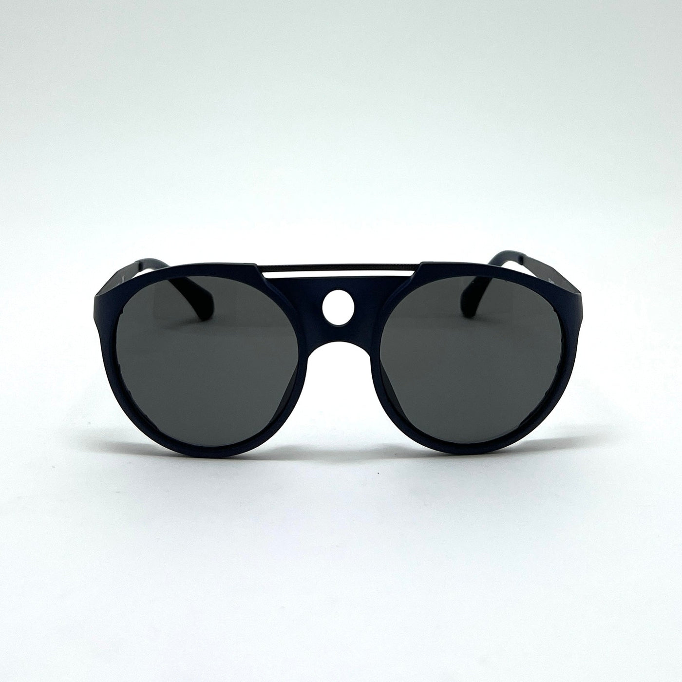 Calvin Klein - CKJ487 S