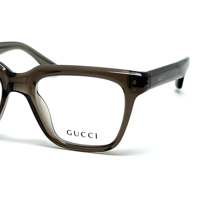 Gucci - 9302