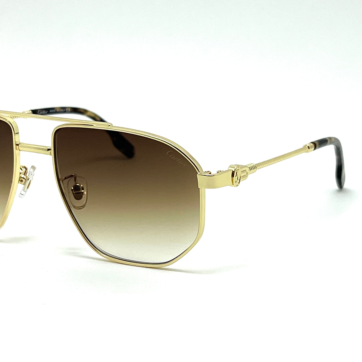 Cartier - 0535