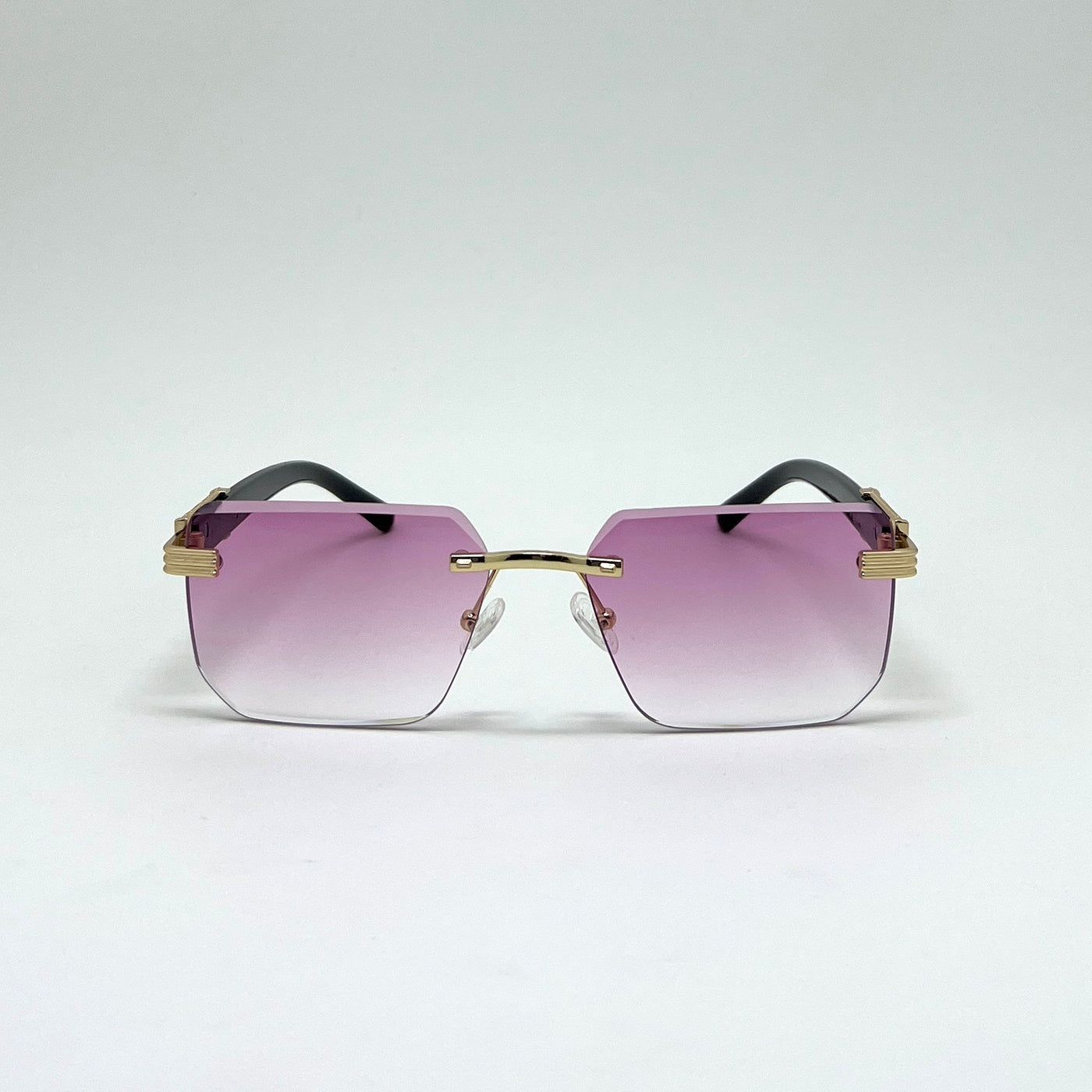 CARTIER - S1005