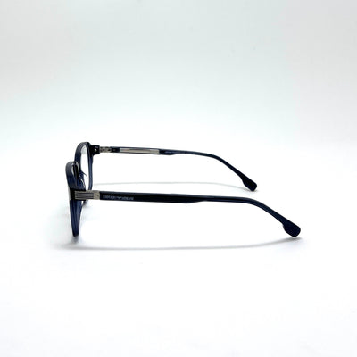 Emporio Armani - 2278A - BLUE