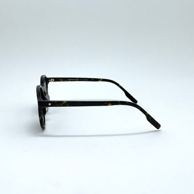 MONTBLANC - 01540 002E