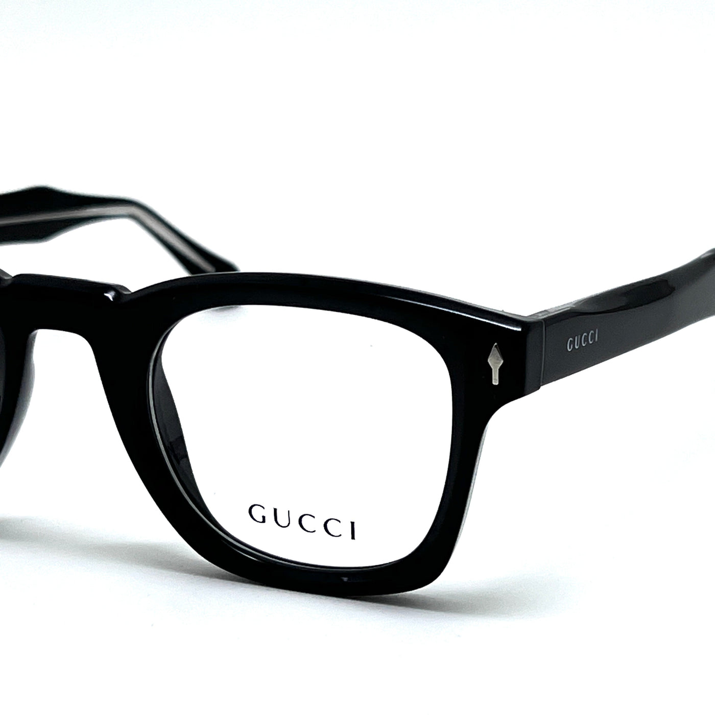 Gucci - 9305