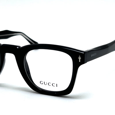 Gucci - 9305