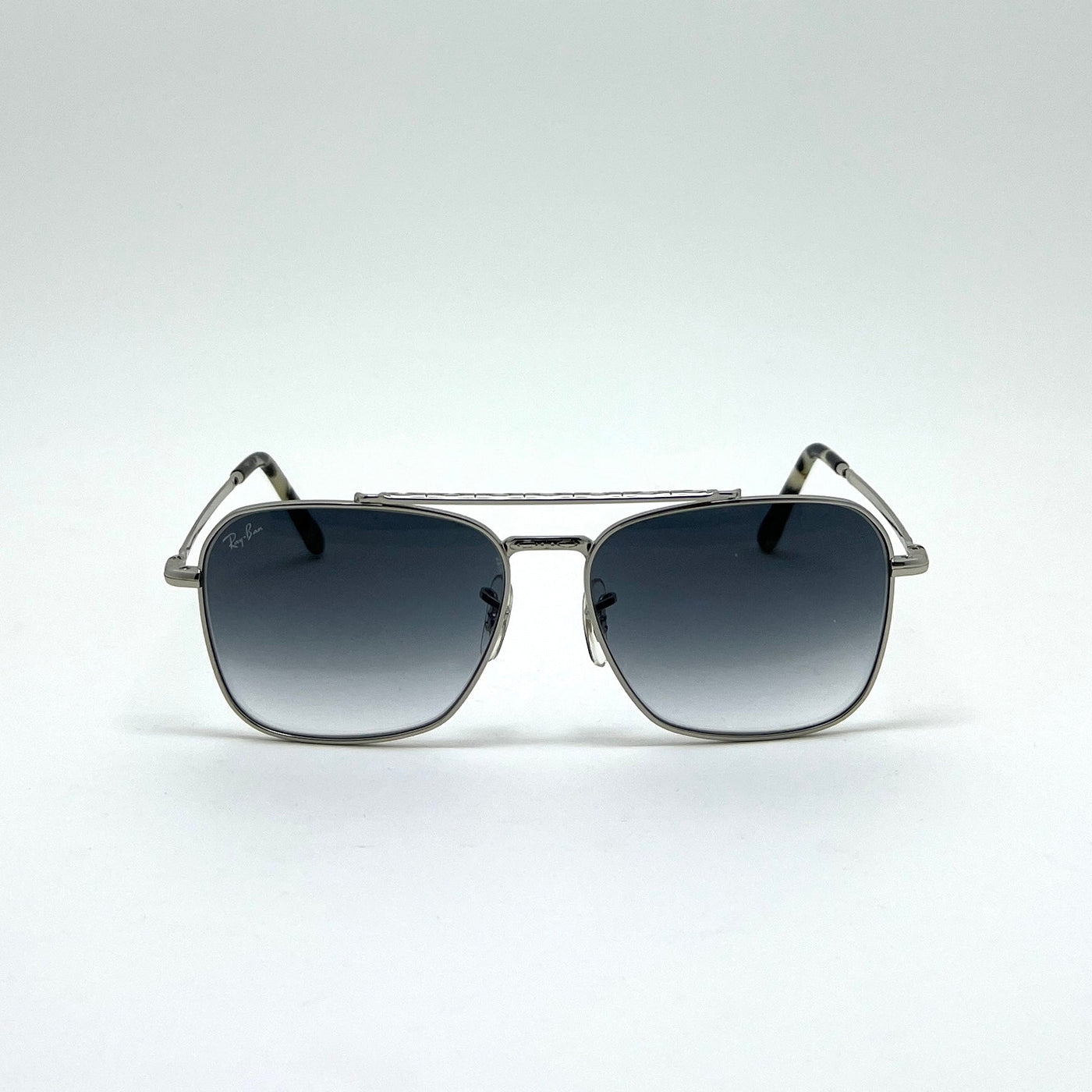 RayBan - 3636
