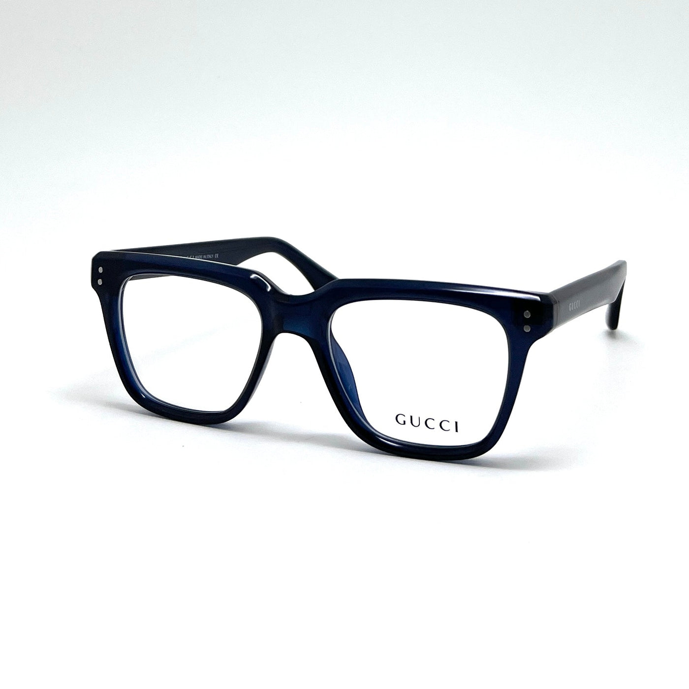 Gucci - 9302 - Blue