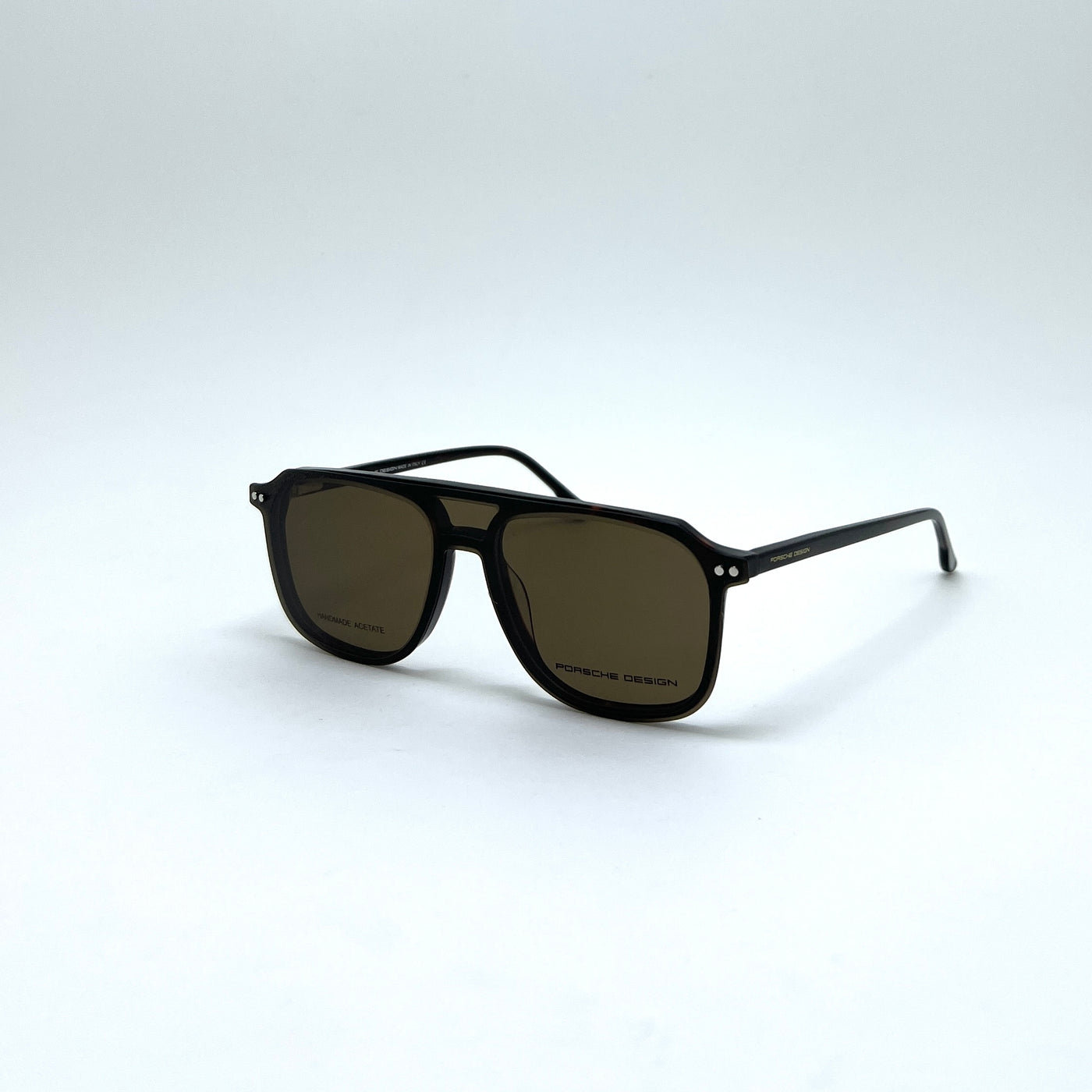 Porsche Design - HA90 C1