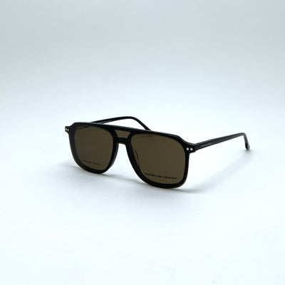 Porsche Design - HA90 C1