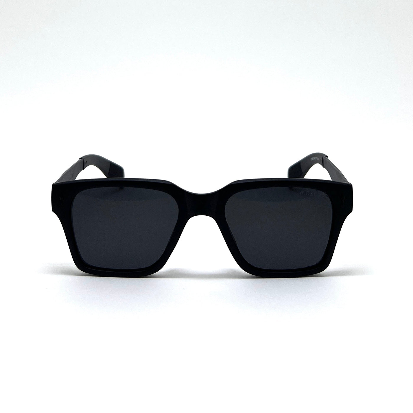 Moscot ZS98158P