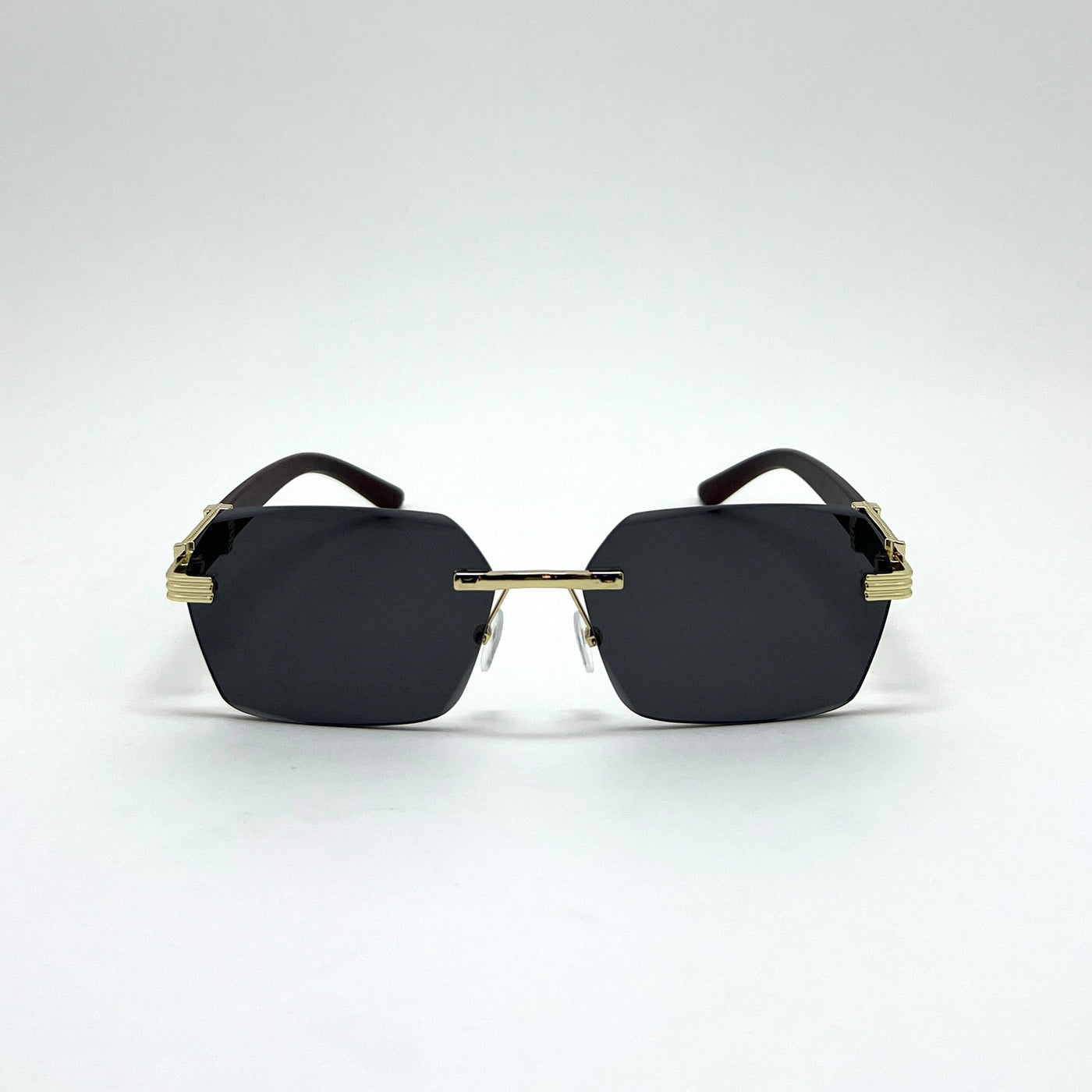 CARTIER - S1007