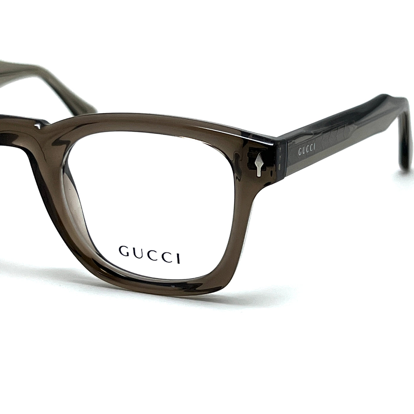 Gucci - 9305