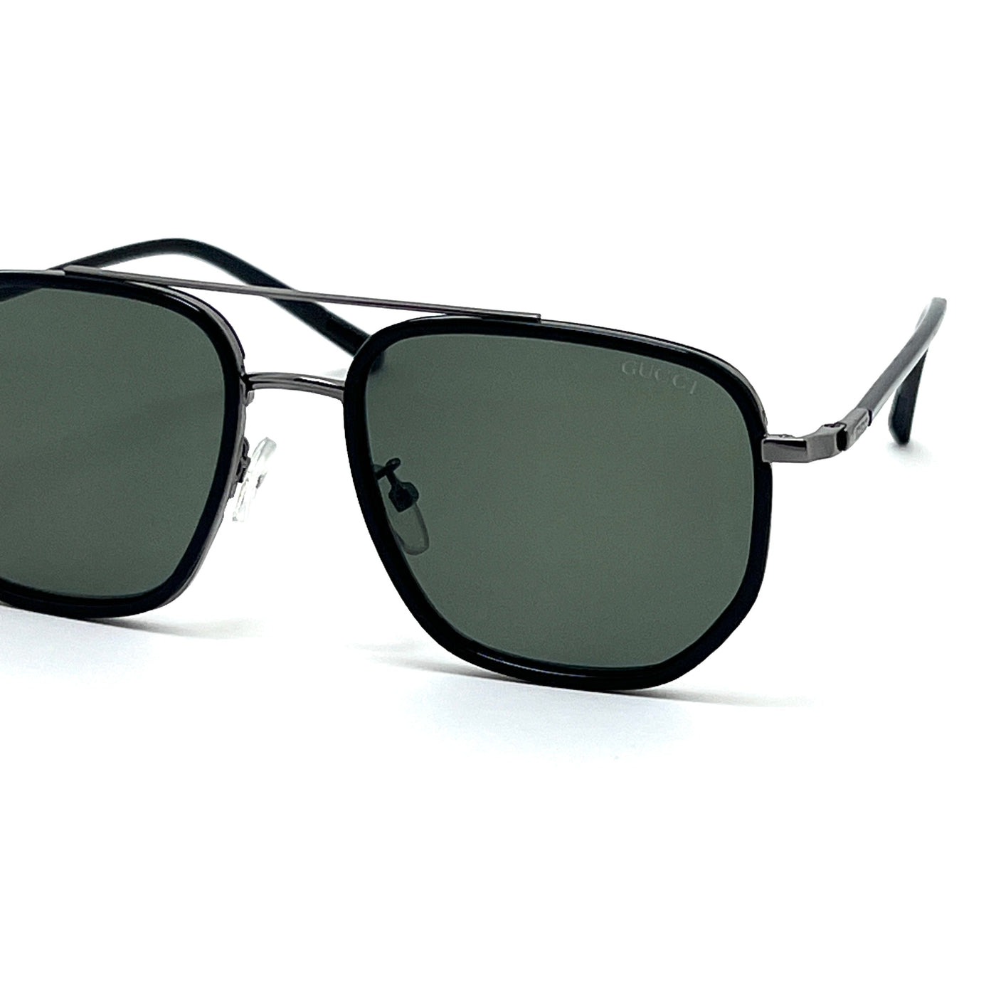 GUCCI - 6127