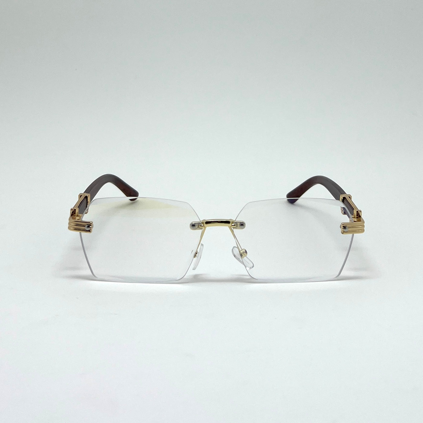Cartier - S1001