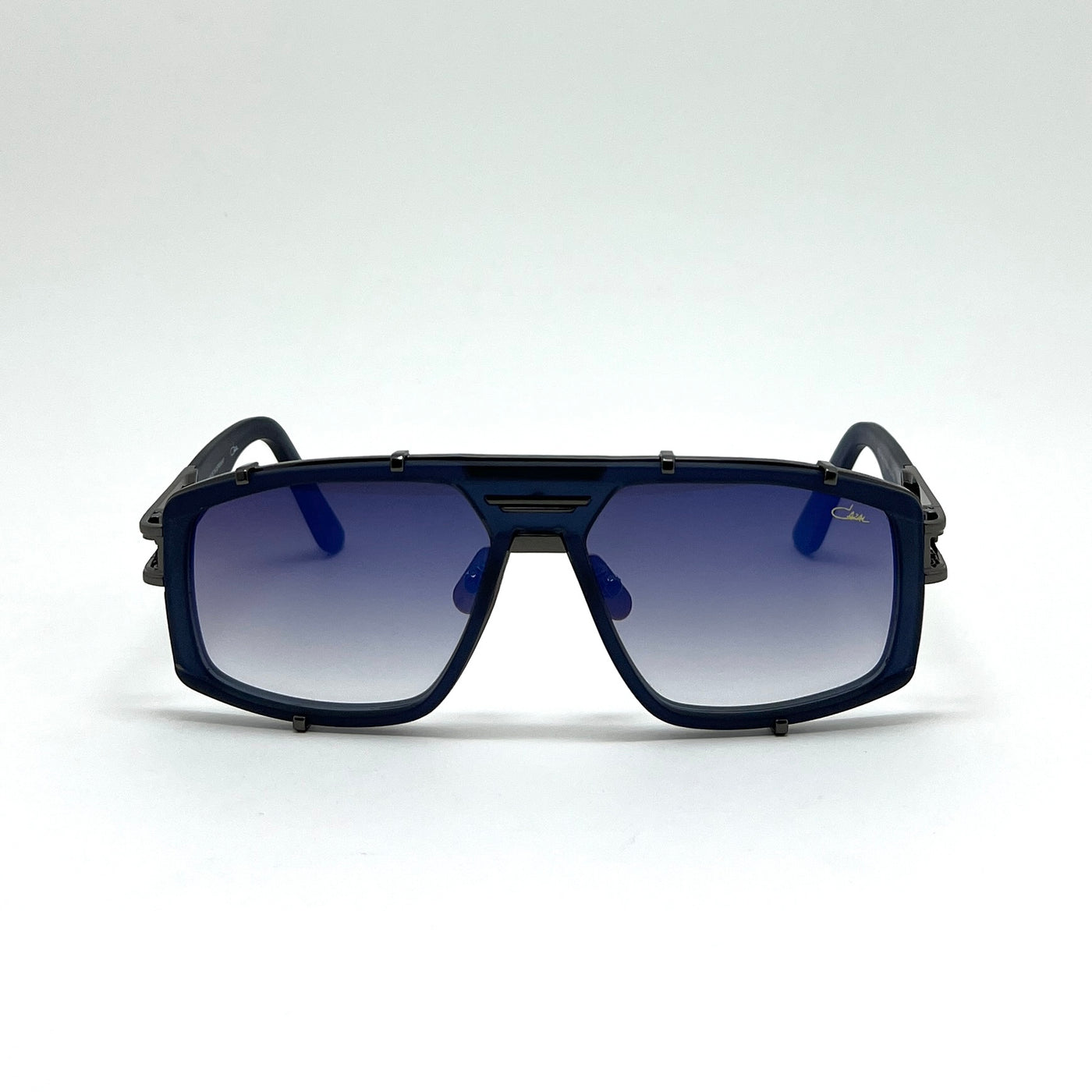 CAZAL - MOD - 8046